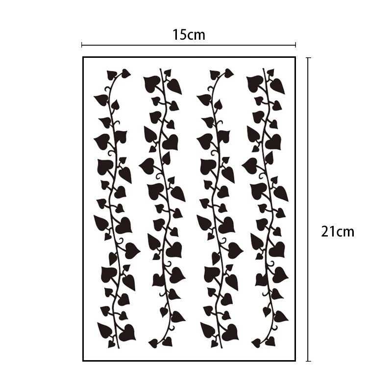 Q. Spades tattoo waterproof temporary tattoo stickers tattoo stickers fake tattoos body art glitter tattoos nail art tattoos W250410