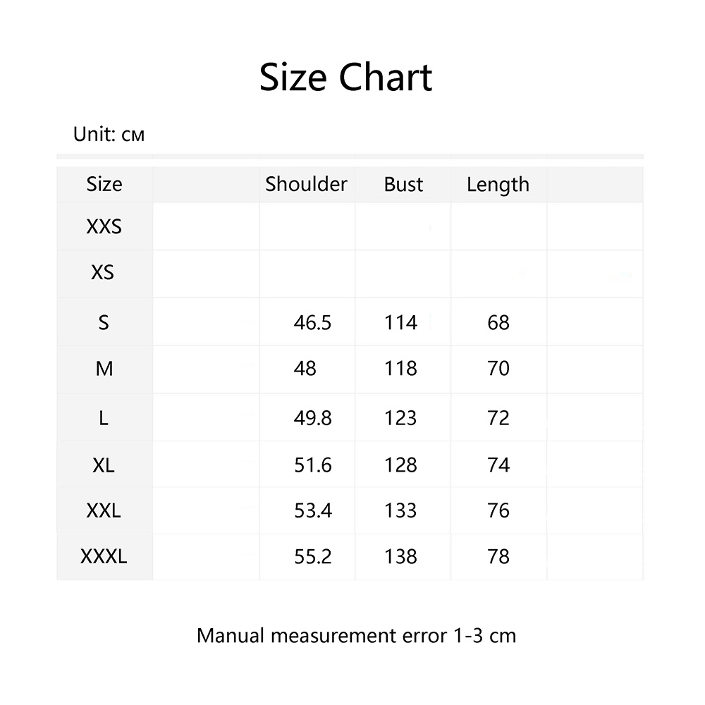 Men's Vest Designer Winter Sleeveless Jacket Mens Plaid Gilet Veste Waistcoat Couple Bodywarmer Jacket Classic Warm Thick Outwear