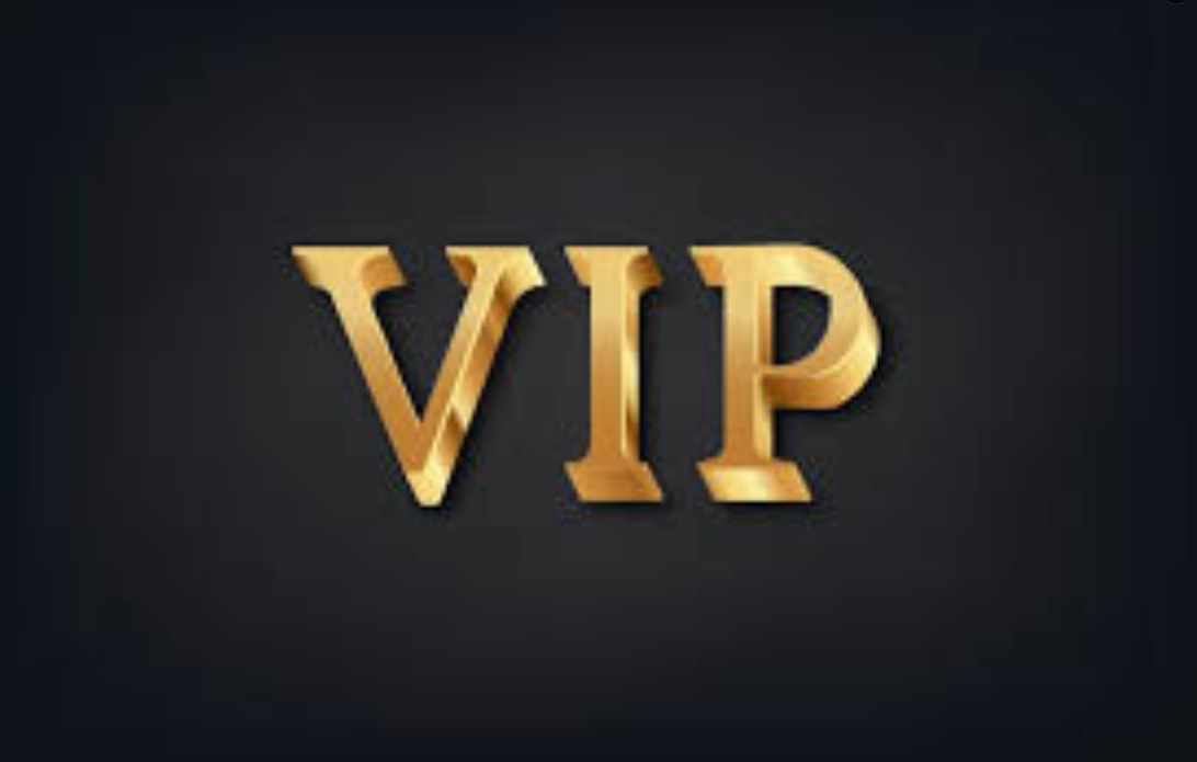 ZZ-DDLY VIP Exclusive Payment Portal Orders Balance Top-Up & Express Shipping