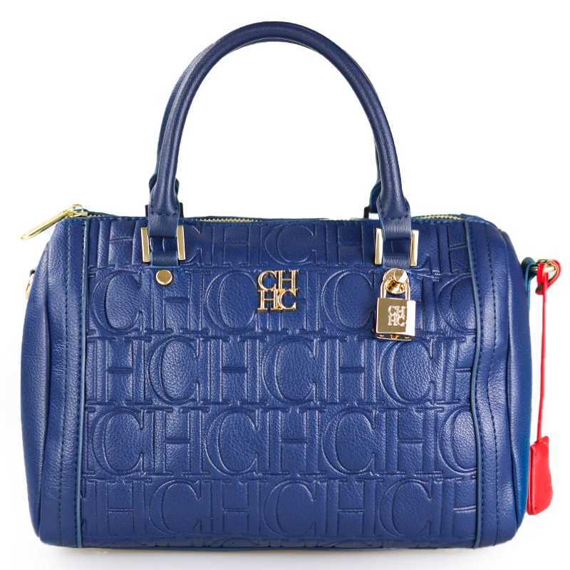 New Letter Lock Design For Autumn And Winter Womens Tote Bag Must-have For festivals And Fashionable Handbags For Women K251110