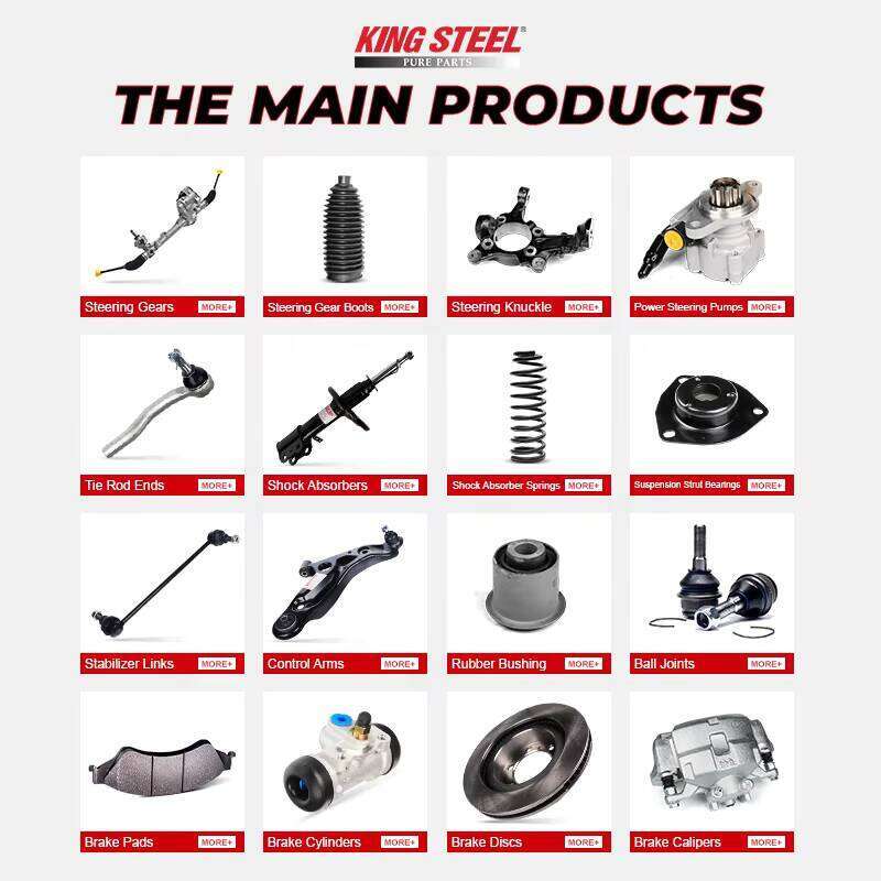 Jinggang Wholesale Car Engine System Korean Parts V-Ribbed Belt Hyundai I10 I20 5PK1236