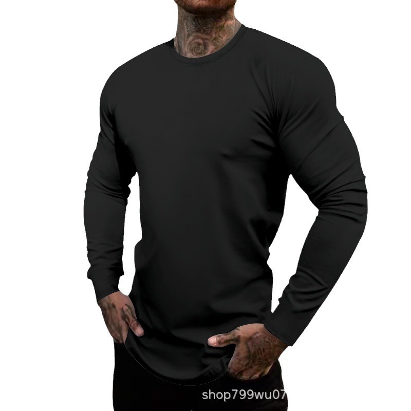 2025 pure white tight base with multiple colors suitable for men