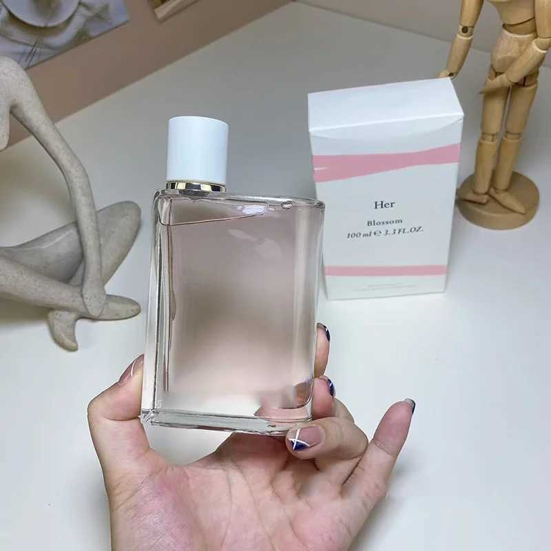 High Quality Perfume Mens Fruity Note British Style Parfum Fresh Natural Fragrance Long Lasting Light Charming Scent X251110