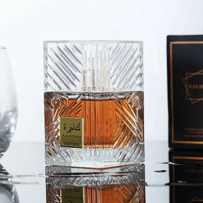 Top Selling Brand Men Perfume Fresh Romantic Parfum Fougere Scent Woody Fragrance 100ml Cologne Perfume Long Lasting Hormone X251110