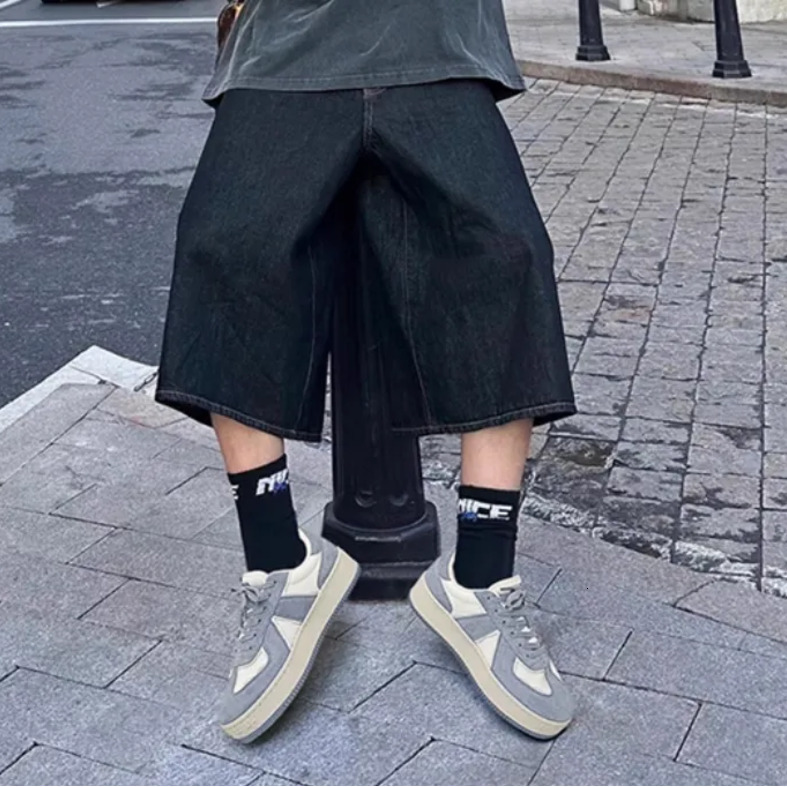 2025 DARSII Unisex Autumn Height-Increasing Mesh Breathable Fashionable and Versatile Casual Shoes