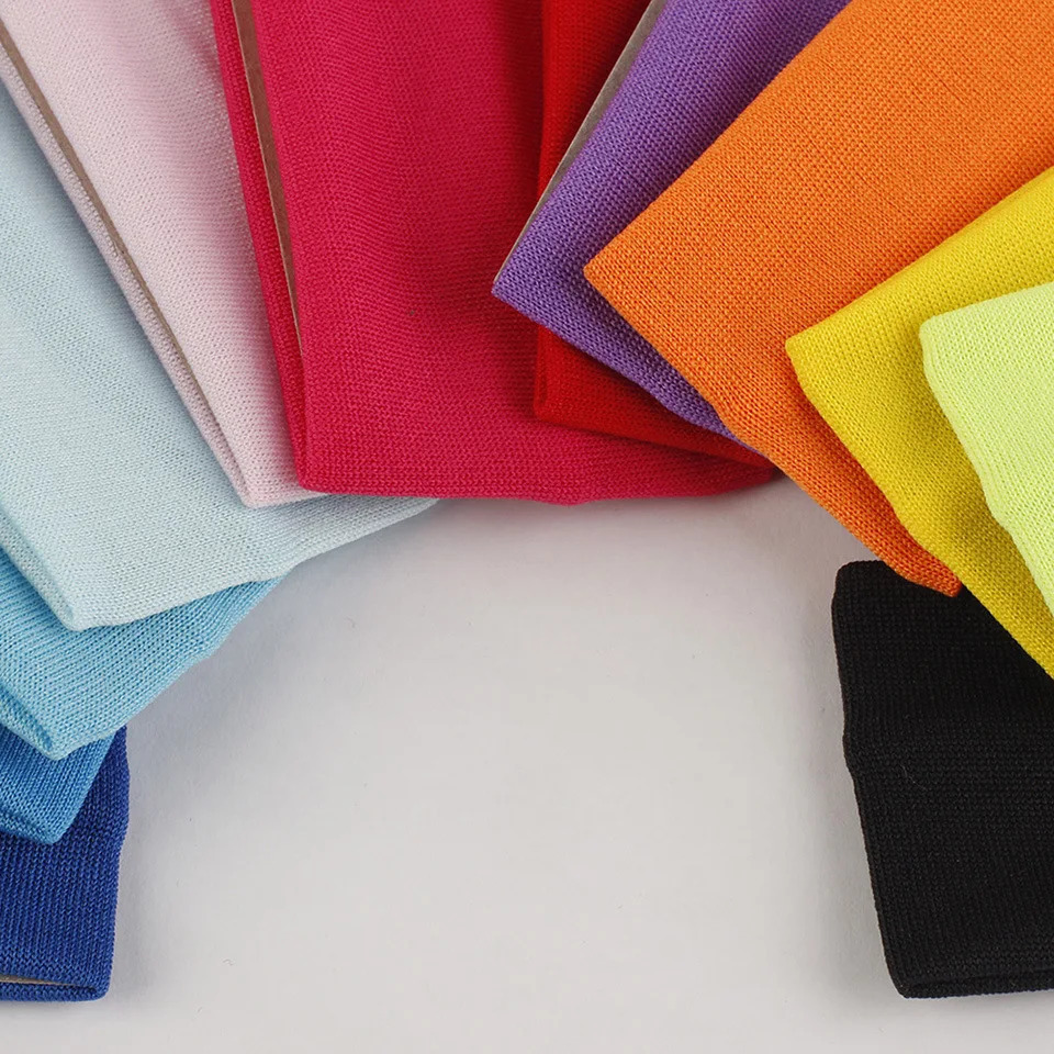 Women Yoga Elastic Turban Hair Band Headband Sports Headbands Headwrap Lace Elastic Sports Headband Unisex Sport Sweat Sweatband 250410