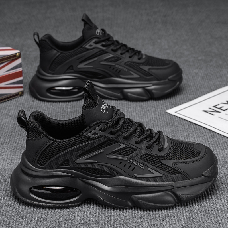 Free shipping Classic Mens Sports Casual Running Couple Cricket Shoes Outdoor New Pedestrian Street Lifestyle Skateboarding Shoes