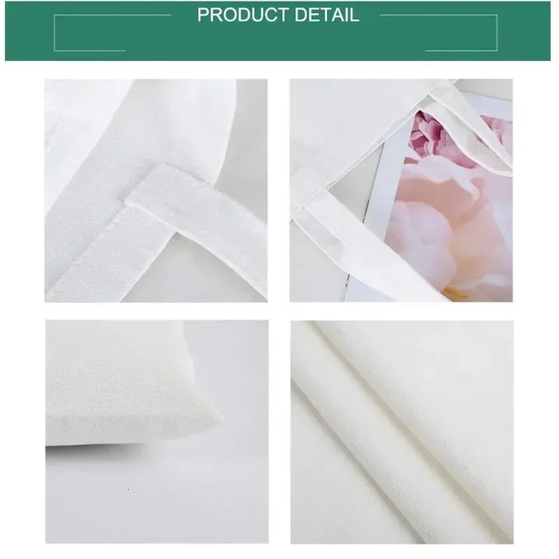 Womens Canvas Shoulder Bag Just A Girl Who Loves Cats Print Shopping 2024 Student Animal Tote Bags Cartoon Kitten Handbag 251110