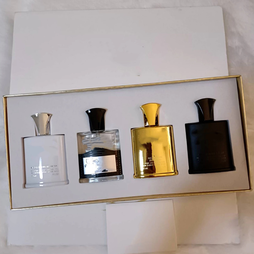 Incense love in black perfume women Incense meliora delina valaya 100ml High Quality cologne for men CASTLEY layton perfume Fragrance Long Lasting Paris MMFD4PC