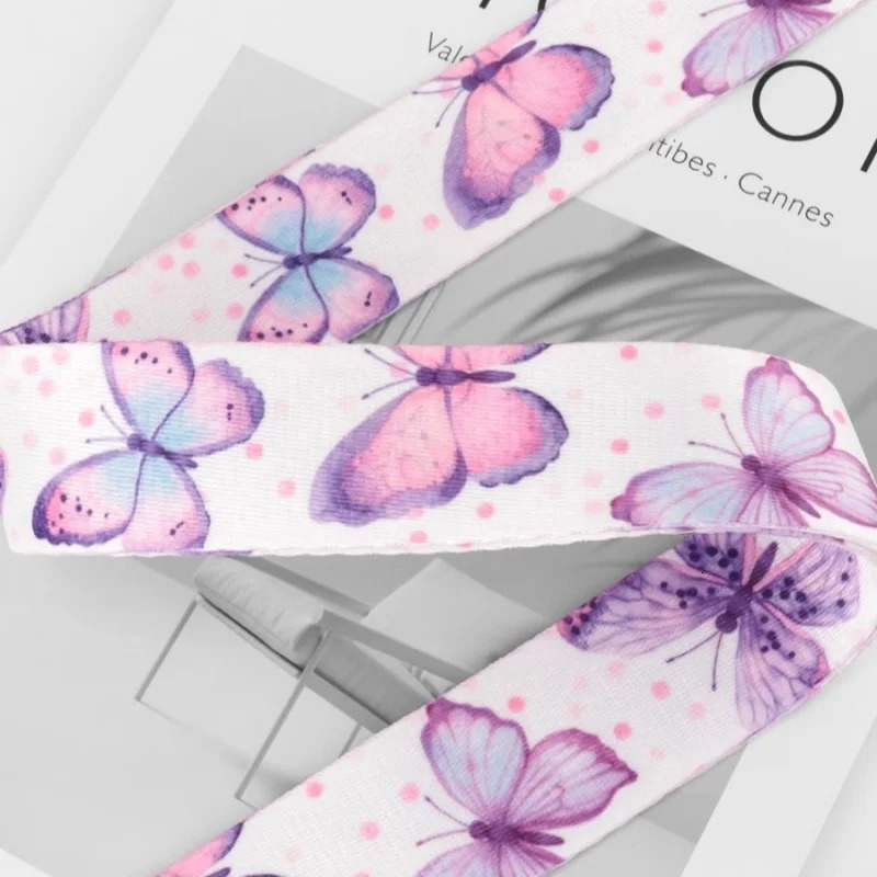 Versatile Multi-function bag with Shoulder strap pattern and easy adjustable and interchangeable Luggage accessories 251110