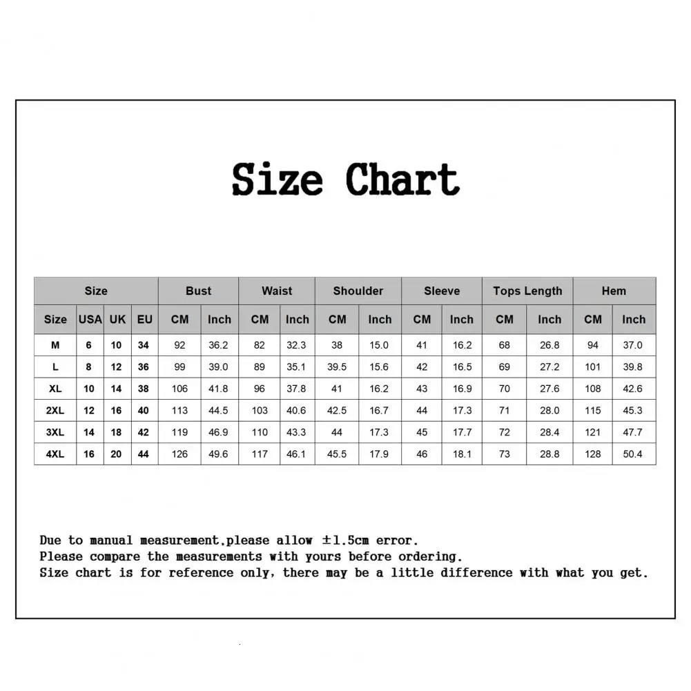 Basic cotton linen onethird single button womens jacket 2023 summer Korean fashion casual short sleeved 250407