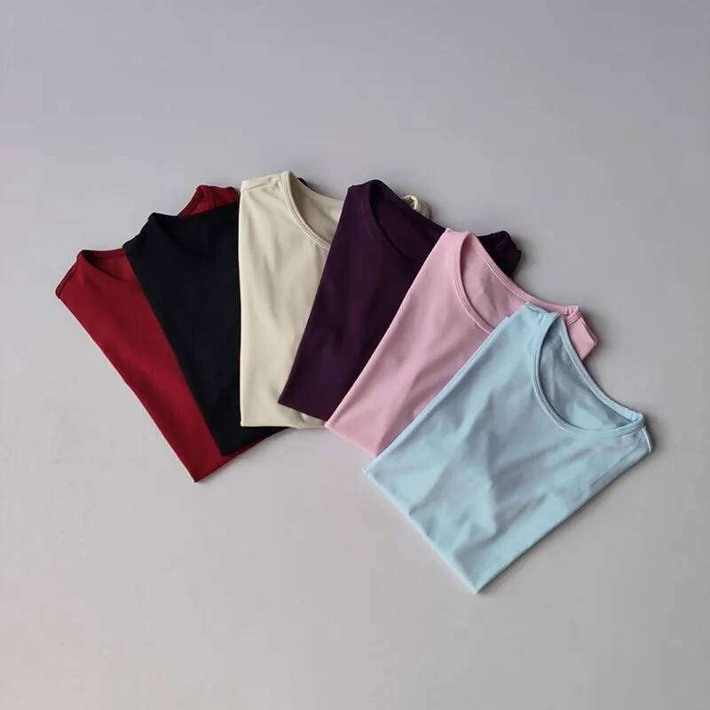 Women's Outdoor Sports Shirt Yoga Wear Fitness Quick Dry Running T-Shirt Workout Top Female Sportswear Exercise Clothing