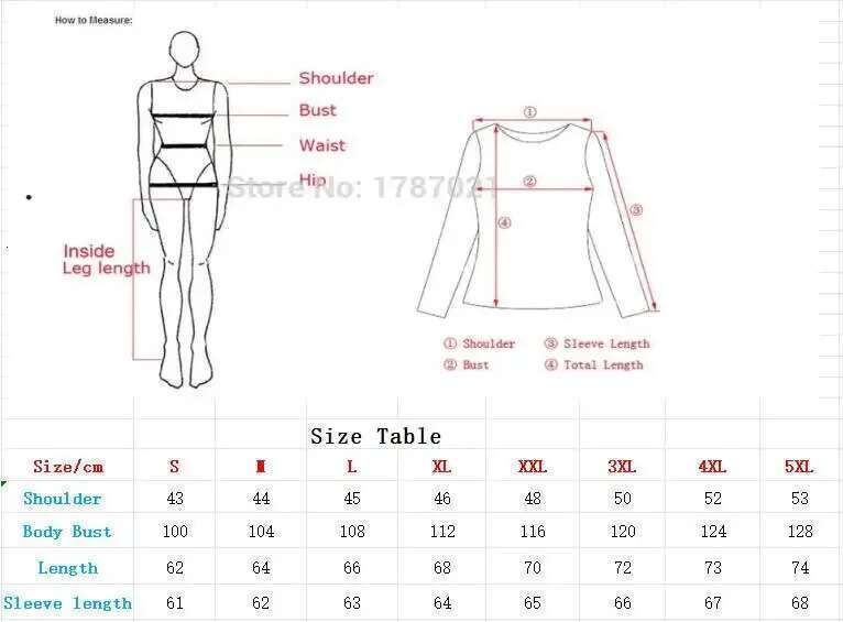 Men Slim Stand Collar Moto Fit PU Coats High Quality Male Fashion Autumn Casual Leather Jackets 5Xl