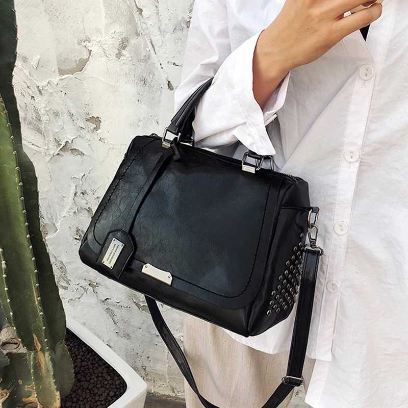 Tassel Decor Handbag Womens Large Capacity Shoulder Bag Fashion Zipper Crossbody Bag With Removable Strap K251110