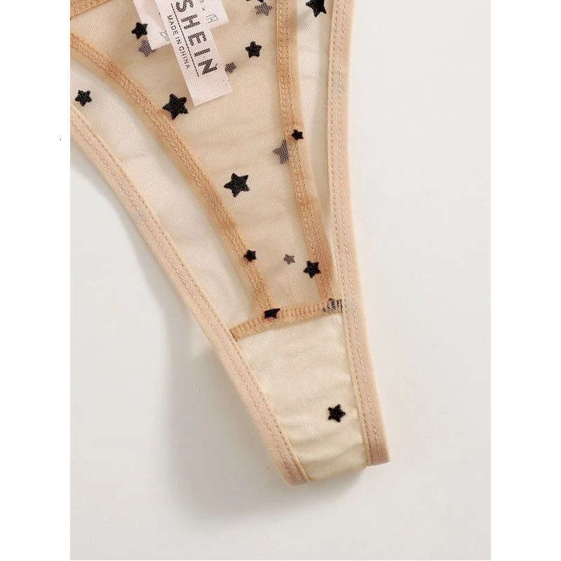 Lace Sexy Lingerie Set Uniform Temptation Three Point Garter Sexy Lingerie