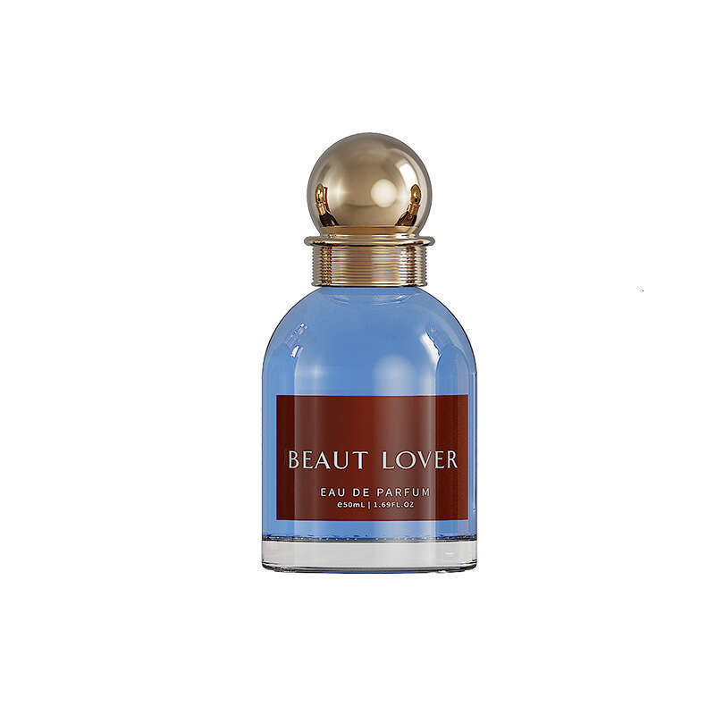 Designer Perfume Middle Eastern Brand Alternative For Men And Women Long Lasting Fragrance Arabic Cross Border Customization Perfume