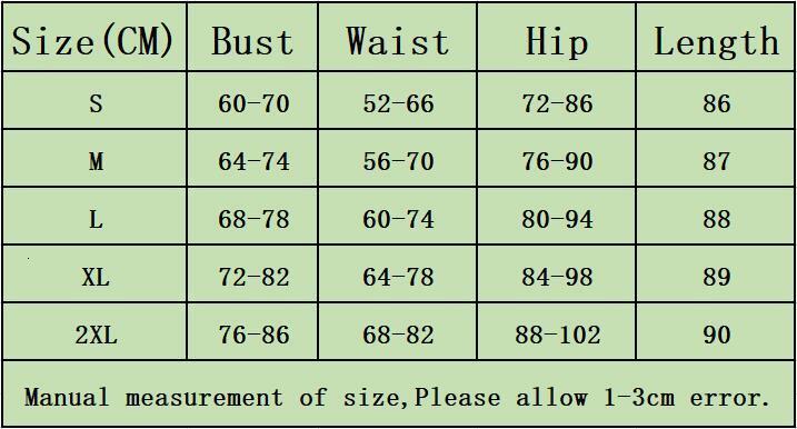 Women's New 2025 Strap Sexy Split One Step Summer Spicy Girls Dress Slim Women