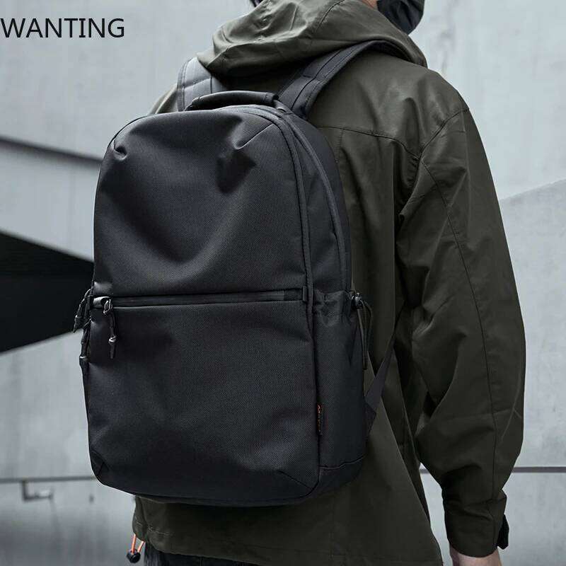 Designer Bags Designer Bags 17 Inch Laptop Men Travel Business Large Capacity School Backpack Oxford Cycling Daypack Bag Fashion Hot Selling Hot Selli