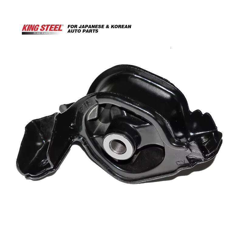 Kingsteel High Quality Engine Mounting 50810-SEL-T01 for Fit Civic FA1 03-08 GD 2002-2008