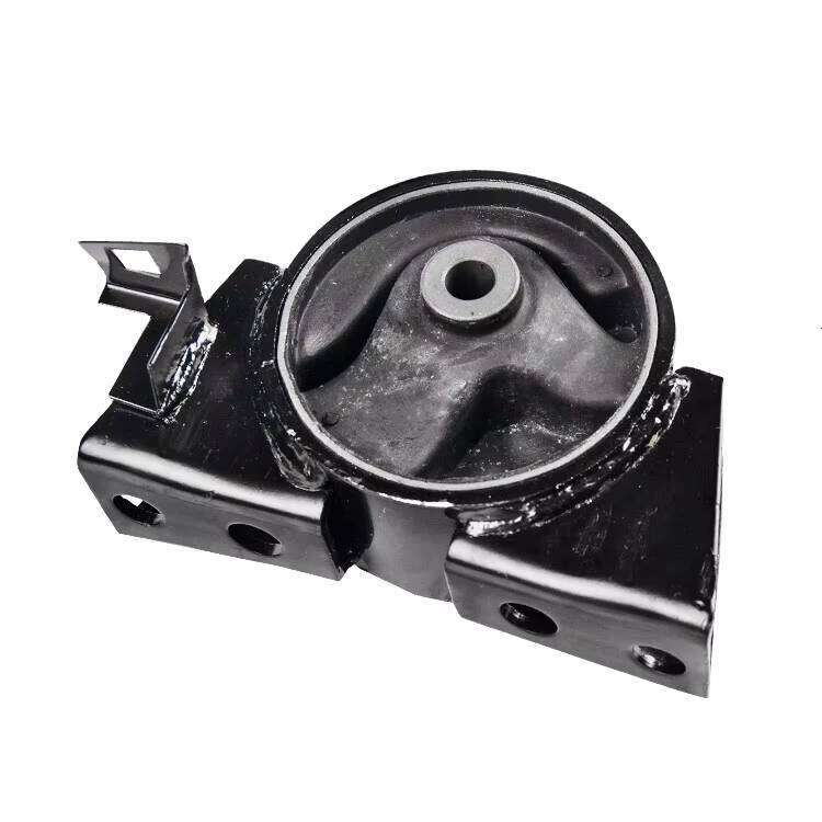 KINGSTEEL AA QUALITY FRONT ENGINE MOTOR MOUNT for NISSAN X-TRAIL T30 11270-8H310 11270-8H300