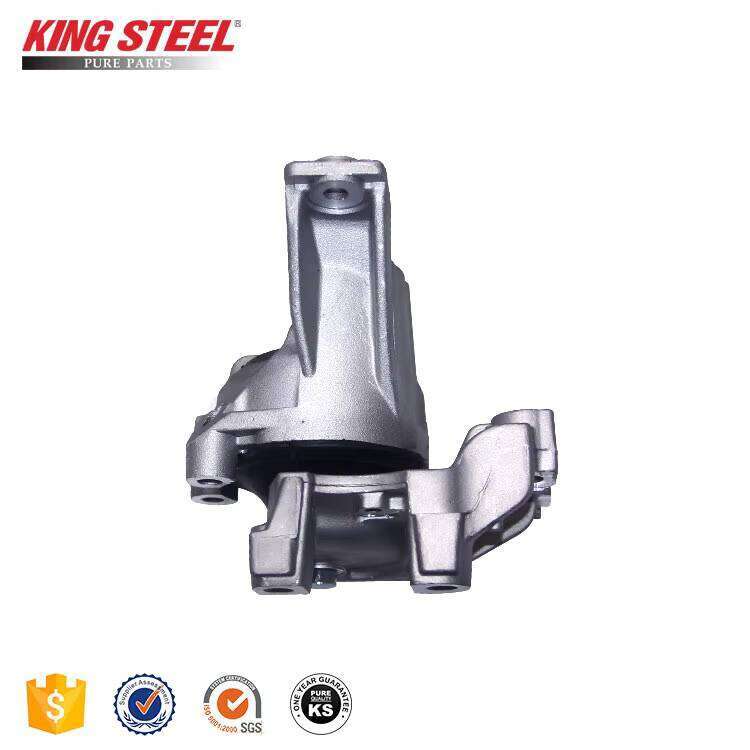 Motor Engine Mounting for Japanese Car Parts 50820-SWG-T01