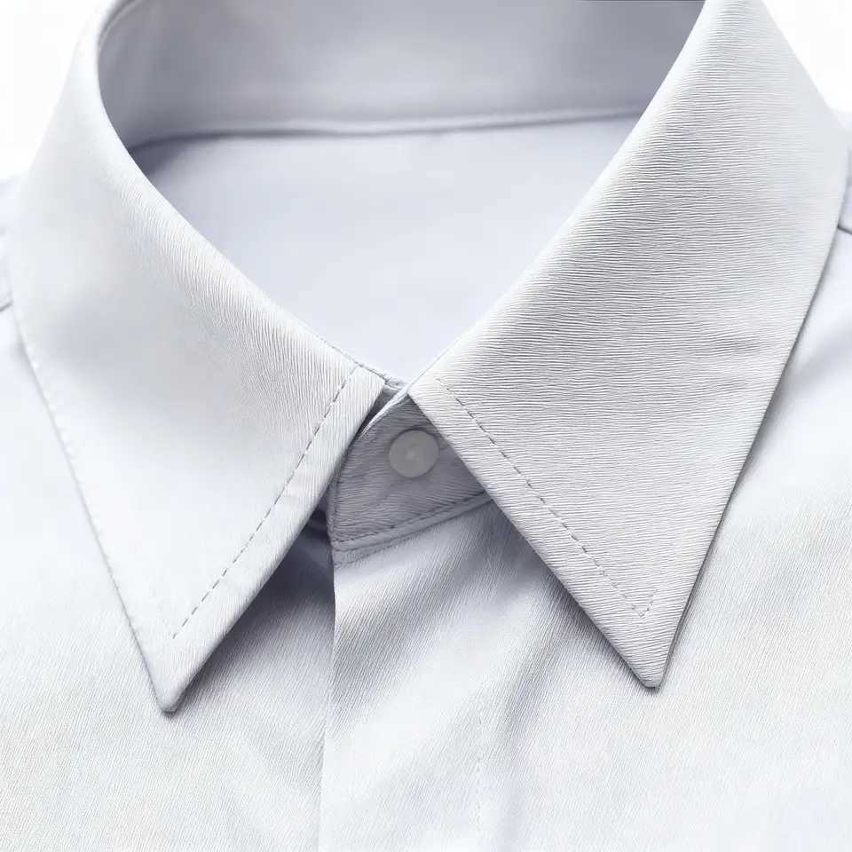 2025 Christmas Mens Christmas Reindeer Holiday Funny Long Sve Shirt Button Up Shirt Funny Outdoor Holiday Turndown shirts Q251110