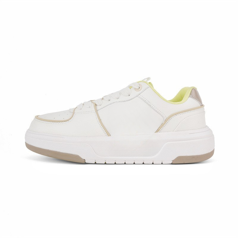 New Korean edition high-end men's and women's retro printed sports height increasing casual shoes, trendy sports luxury shoes, fashionable d