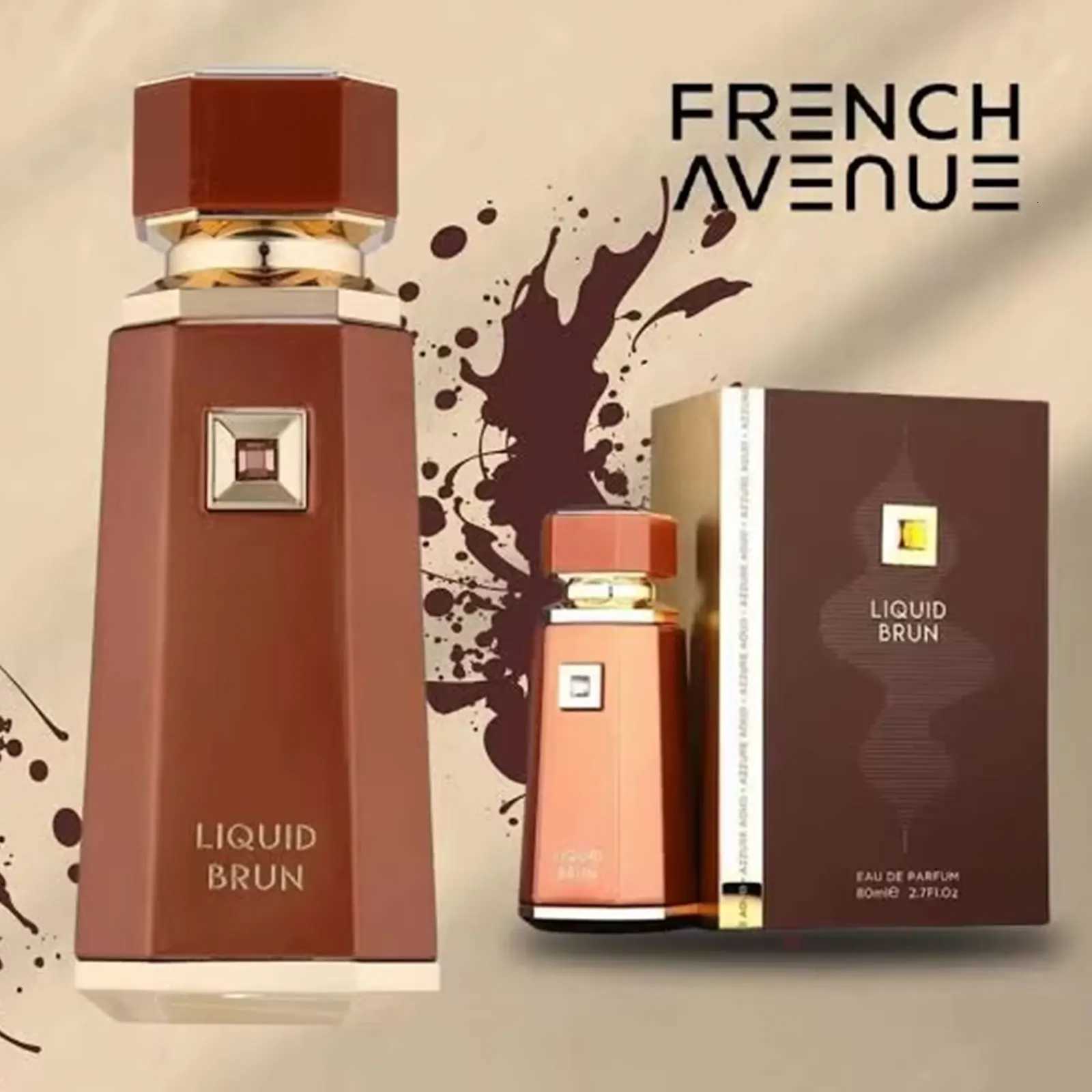 Rich Perfume Gold-Trimmed Gem-Accented Eau De Parfum Opulent Woody Intense Long-Lasting Luxury Fragrance Perfumes X251110