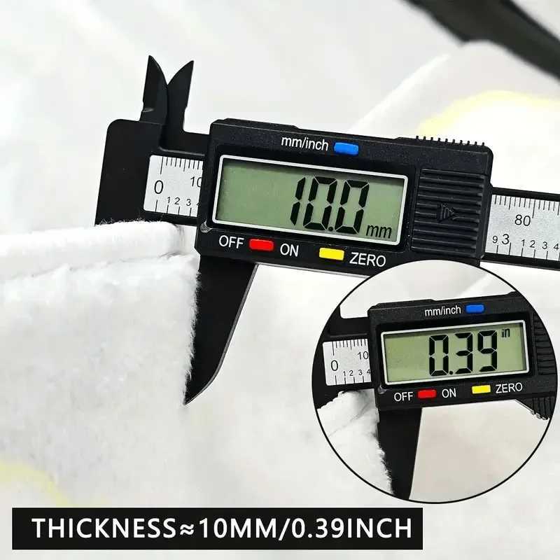 Irregular Line Minimst Luxury Living Room Carpet Bedroom Rug Comfortable Soft Plush Carpets Balcony Home Decor Floor Mat Y251110