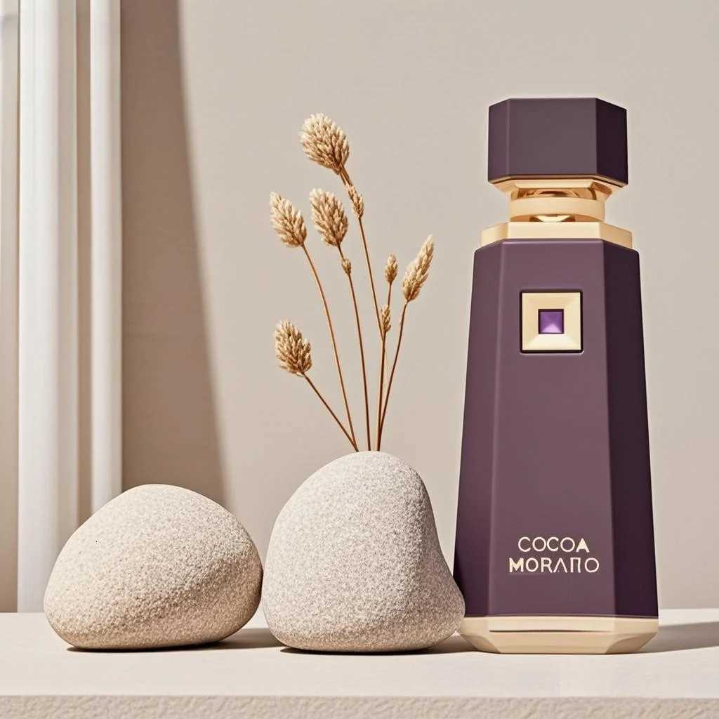 100ml Arab mens sexy and charming perfume liquid body spray attracts the opposite sex Long lasting perfume X251110