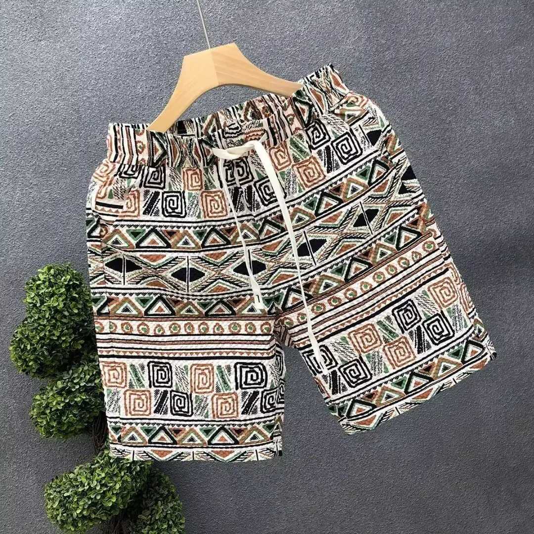 Mens casual shorts mens beach shorts summer mens summer shorts Jorts affordable clothing basketball cutting Trousers Y2k mens Ee X250410
