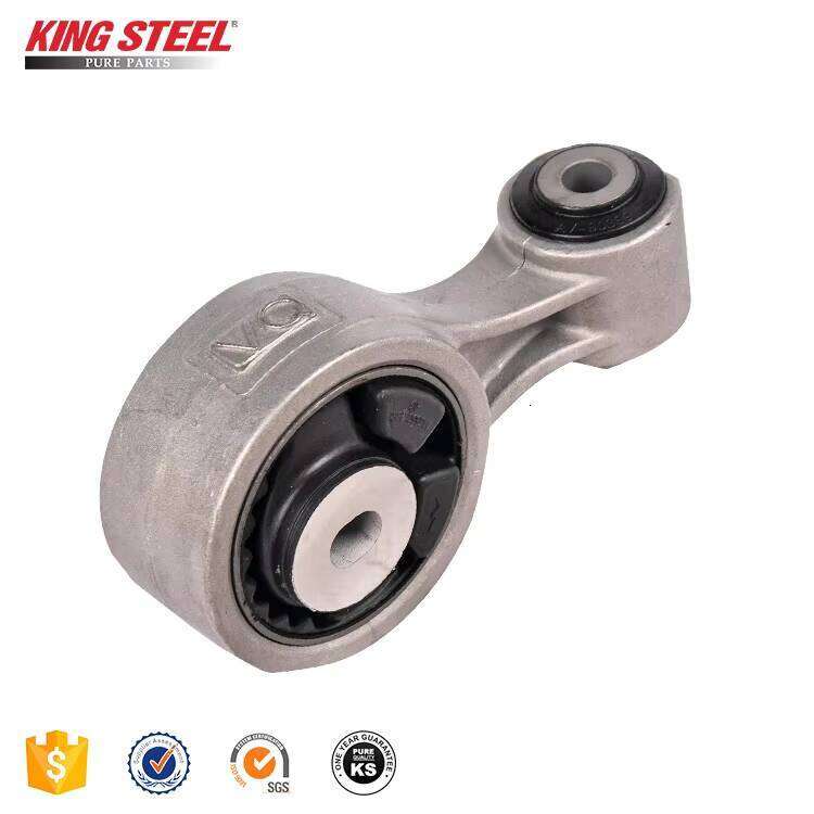 KINGSTEEL AA QUALITY TORQUE ROD for NISSAN MURANO QUEST TEANA J32 2008-2012 11350-JP00B 11350-9N00A 11350-3DR0A