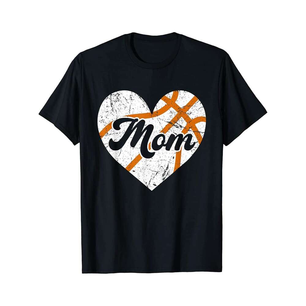 Designer T shirt Mothers Day Bowling Mom Funny Sport Bowling Lover - 220g T shits