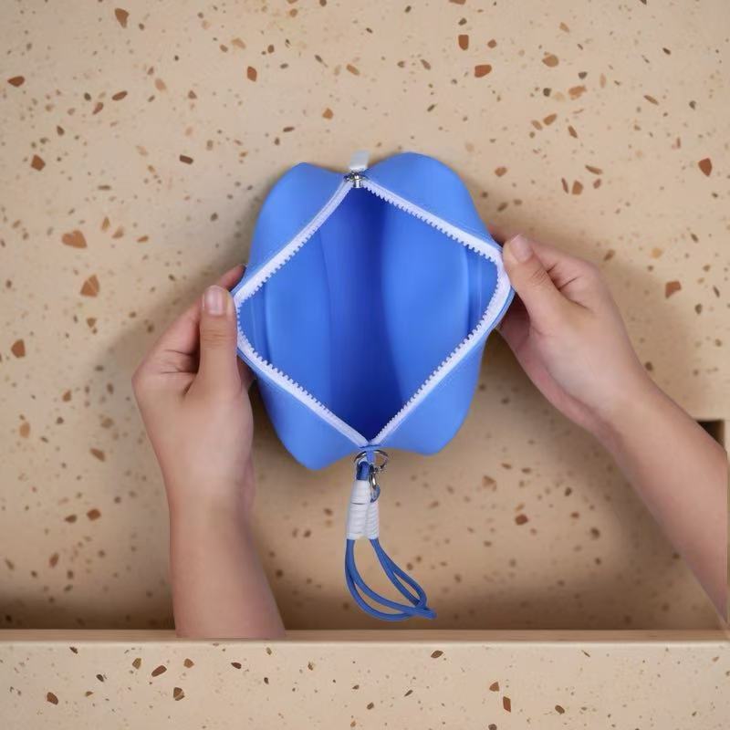 C99 Eco-Friendly Re… - image