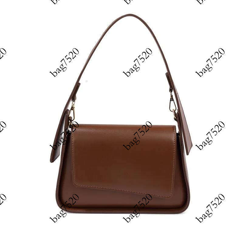 Women's Designer bag Mini Shoulder Bag Leather Crossbody Luxury Blue Denim Handbags lady purse bags