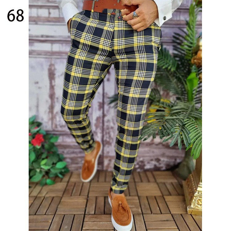 pantalones Comfortable Mens Pants Trousers Pant designer pant sweatpants high quality sport pantalon sweat pants hip hop streetwear track pant trouser