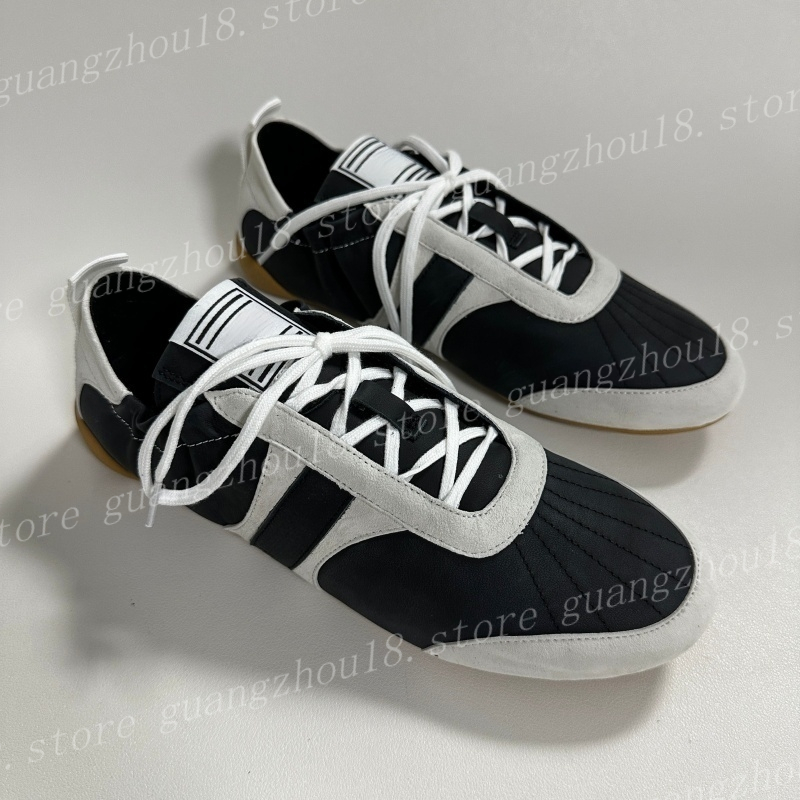 10A Premium Designer Sneakers Women's Sports Shoes Lace-up Casual Style Shoes Daily Running Shoes Vintage Oudoor Trainers 33595