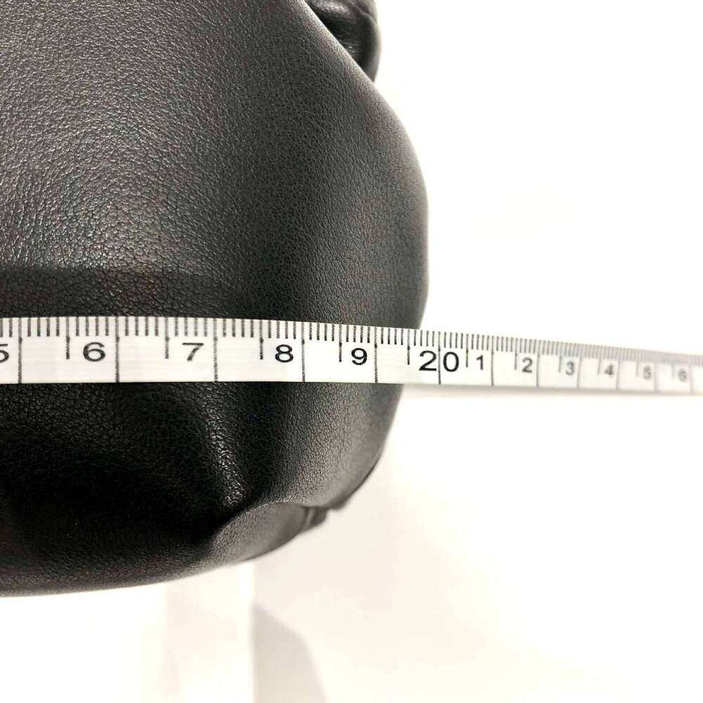 Handcrafted Top-Grain Leather Women's Shoulder Bag Shell Purse Crossbody Sling | Vintage Retro Pocket For Autumn Winter 2025