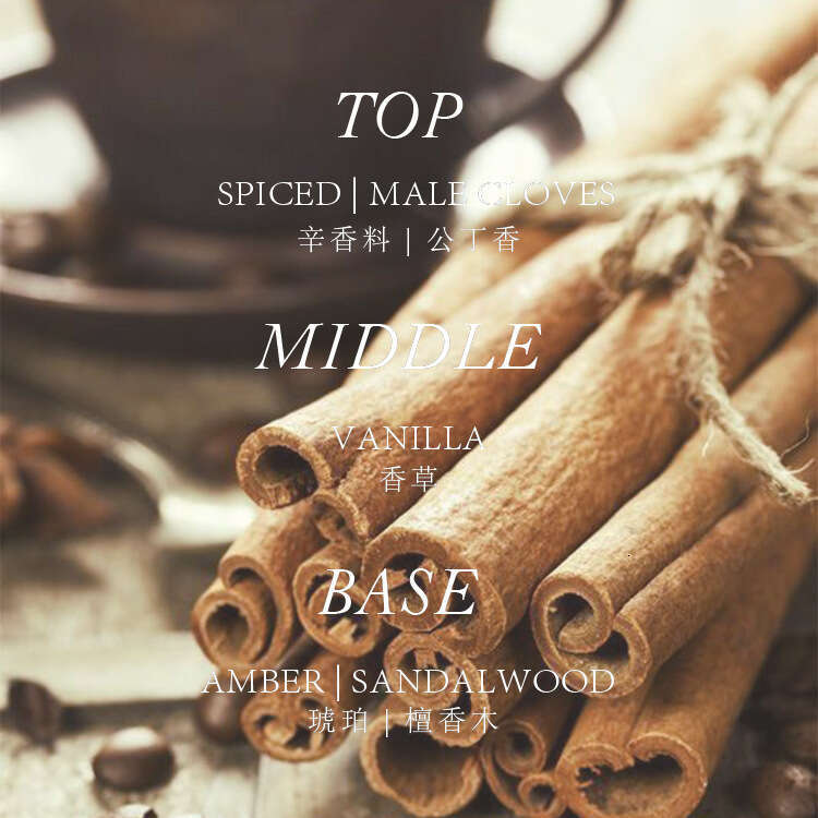 Designer Perfume Big Brand Alternative Long Lasting Light Imperial Pine Fragrance Foreign Trade Cross Border Southeast Asia Vietnam Custom Women S Per