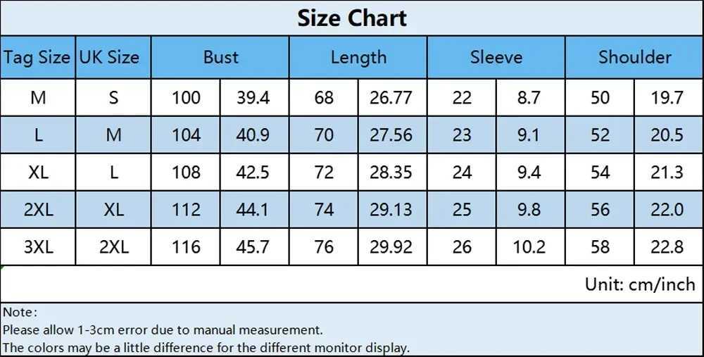 Mens Hawaiian retro printed single chest beach short sleeved T-shirt for summer holiday dress mens clothing X250410