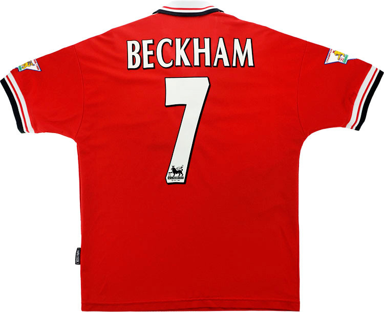 MUFCes Football Club Retro football jersey Ronaldo Rooney Giggs Nani 060708 Long Sleeved Scholes Tevez BERBATOV VIDIC Vintage Classic Football shirt 6