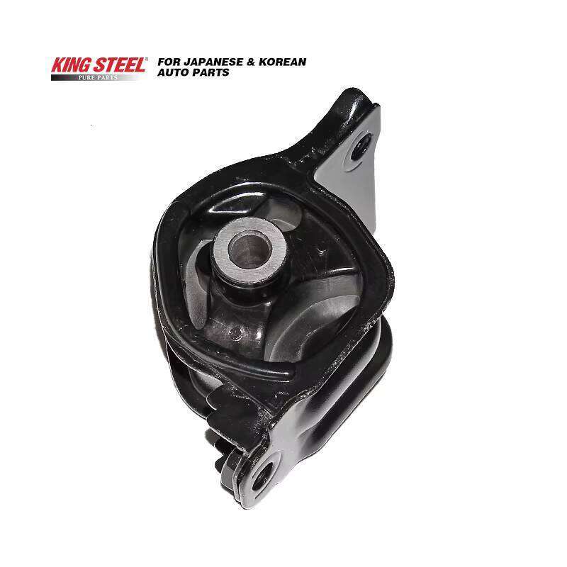 Kingsteel High Quality Engine Mounting 50810-SEL-T01 for Fit Civic FA1 03-08 GD 2002-2008
