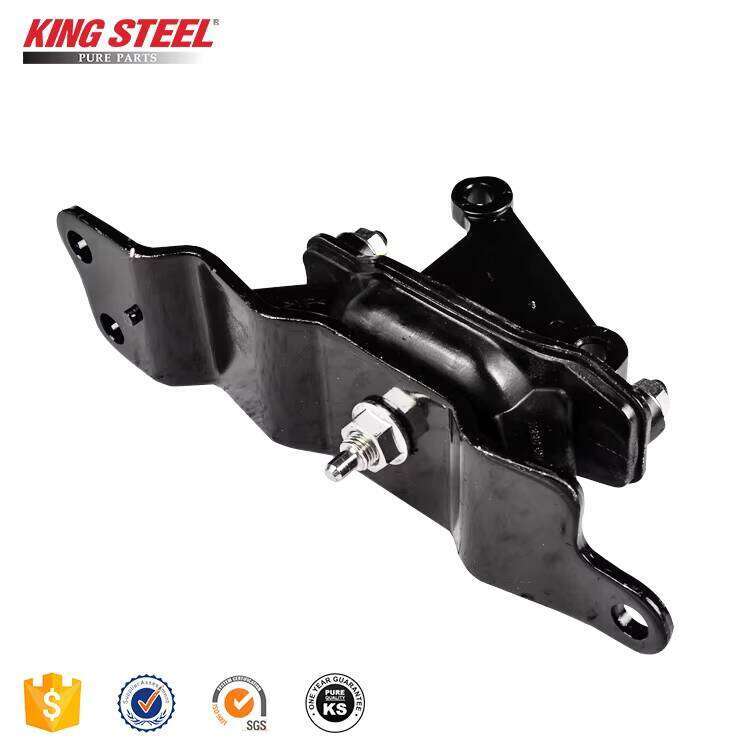 Kingstel Auto Engine Mounting VQ25DE 11220-JN01A for Nissan TEANA J32 08-12