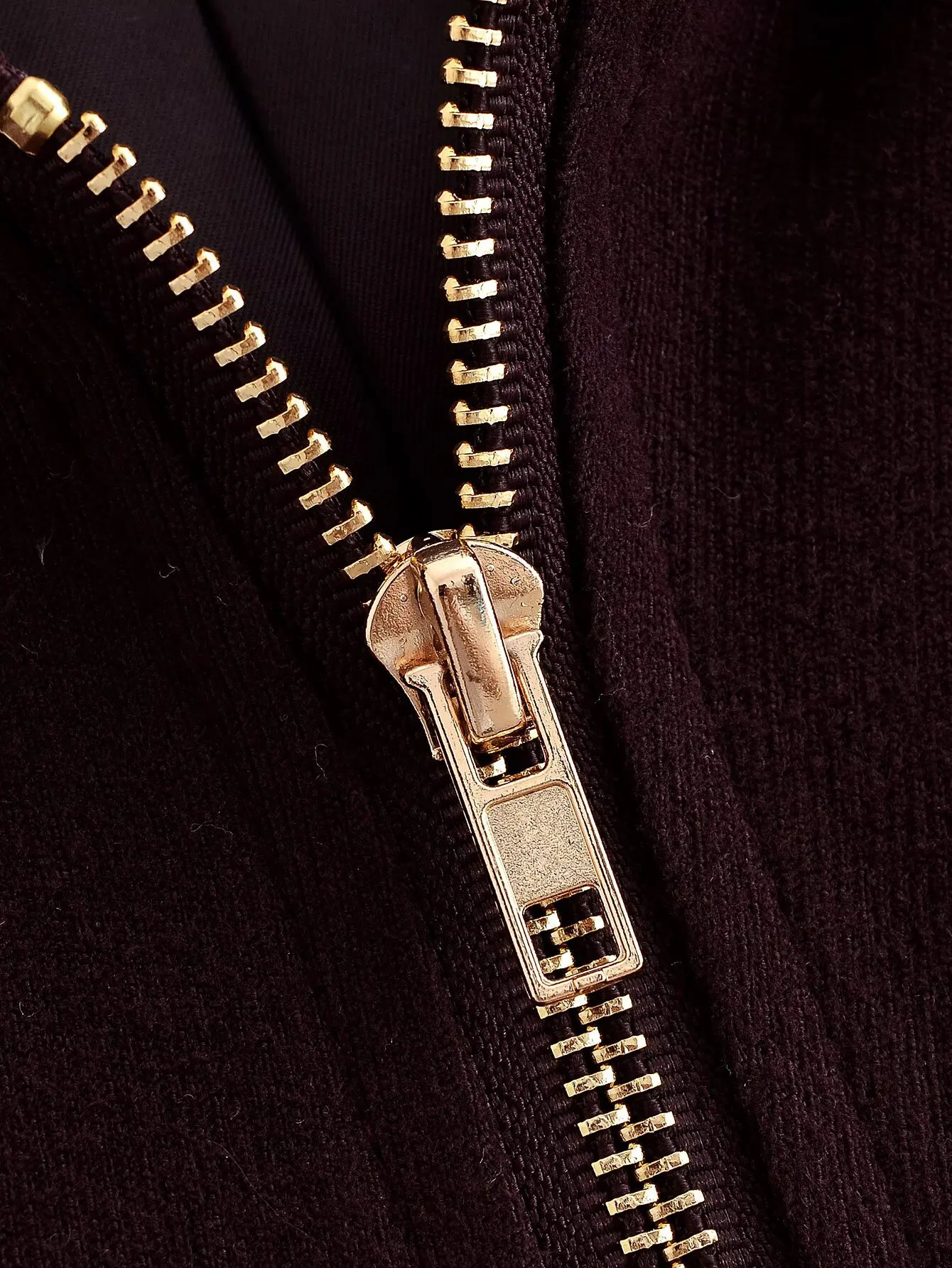 Tidalyf Women Bomber Jacket Hoodie Two Piece Set Long Sleeve Elastic Hem Cuff Drawstring Pants Casual AutumnWinter Outfit 251110