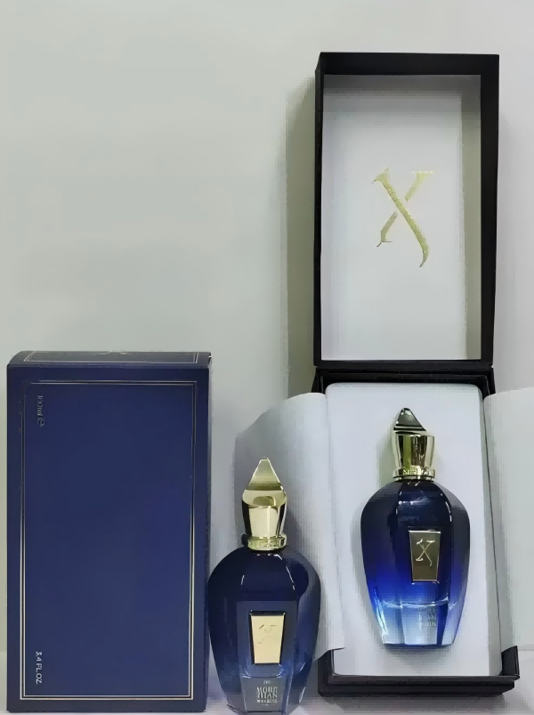 Xerjoff Perfume 100ml Perfume Fragrance for Women Men ERBA GOLD Muse More than Words Groove Xcape Long lasting Fragrance Colgone