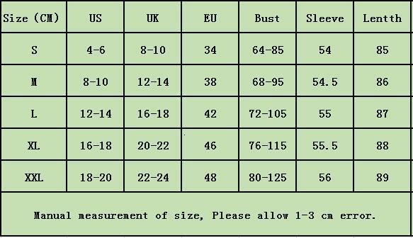 Autumn and Winter New Women's Sexy V-neck Beaded Wrap Hip Long Sleeve Knitted Dress
