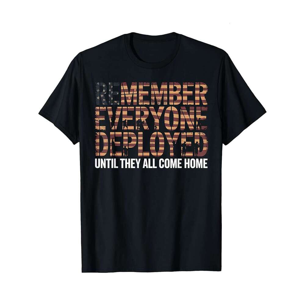 Designer T shirt Relax My Mom Mommy Is A Nurse Funny Mothers Day - 220g T shits