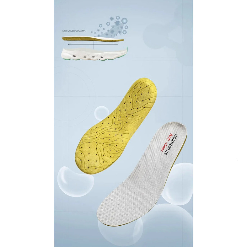 Women's New Summer Beach Mesh Breathable Soft Sole Sports Sandals Outdoor Quick Dry Water Hiking Shoes