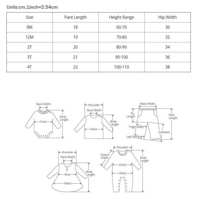 Summer CHIldrens Boys Shorts Solid Color Baby Girls Shorts Cotton Linen Bread Shorts Fashion Newborns 6-month-4 Years Z250410