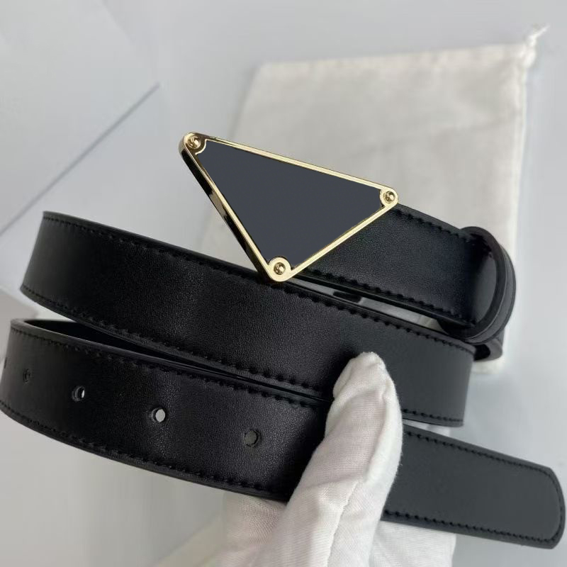 Designer Belts womens Genuine Leather ladies jeans belt buckle casual strap belts for women designer Simple style belt1